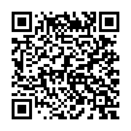 QR code for 856DDL