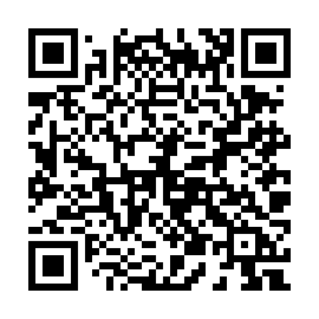 QR code for 856DJB