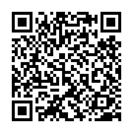 QR code for 856DJX