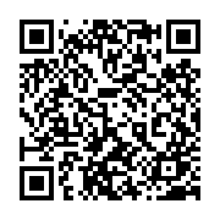 QR code for 856DUW