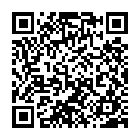QR code for 856ECN