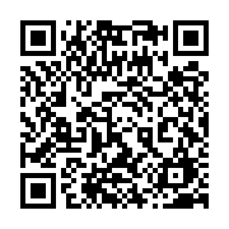 QR code for 856ESG