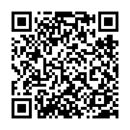 QR code for 856FBP