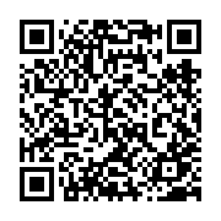 QR code for 856FHT