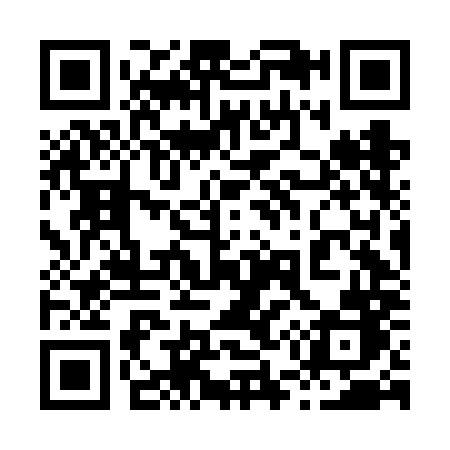QR code for 856FMB