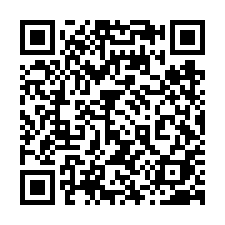 QR code for 856FPI