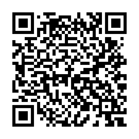 QR code for 856FQY