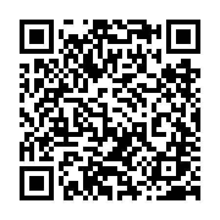 QR code for 856GNS