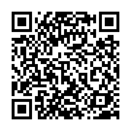 QR code for 856GSK
