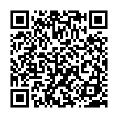 QR code for 856HVI