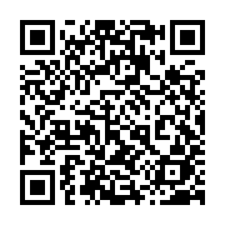 QR code for 856IYJ