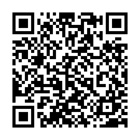 QR code for 856JIW