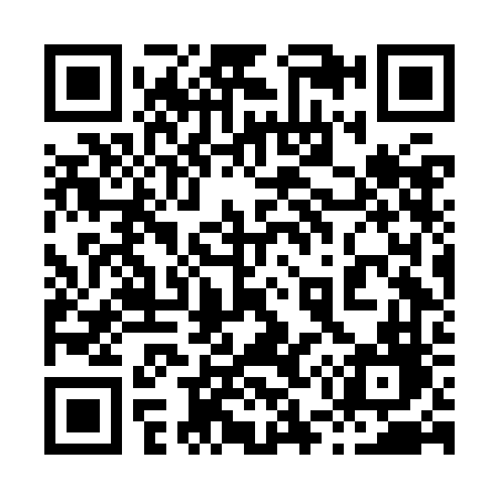 QR code for 856KFD