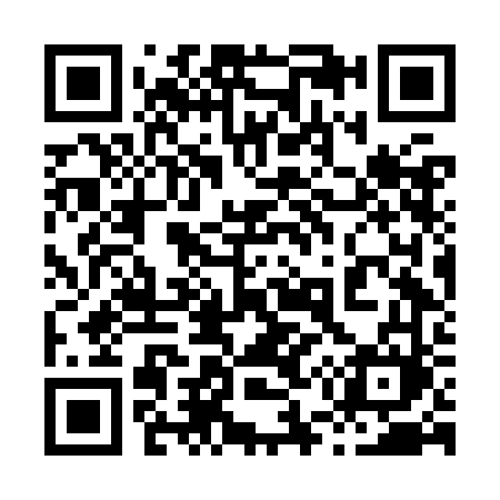 QR code for 856KFM
