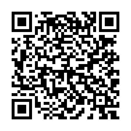 QR code for 856LHH