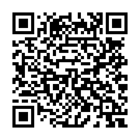 QR code for 856LQD