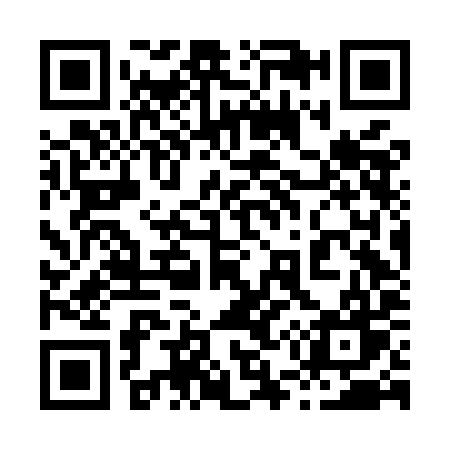 QR code for 856MIW