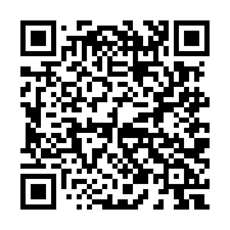 QR code for 856MLF