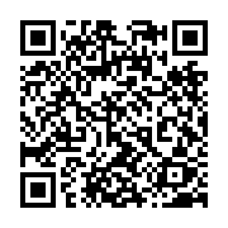 QR code for 856NCZ