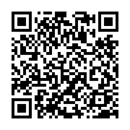 QR code for 856NGP