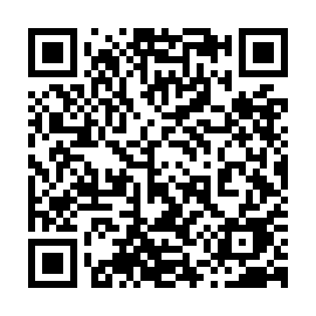 QR code for 856OAE