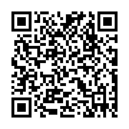QR code for 856OBM