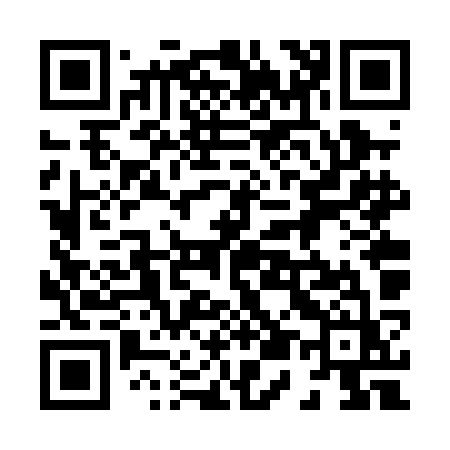 QR code for 856PKZ