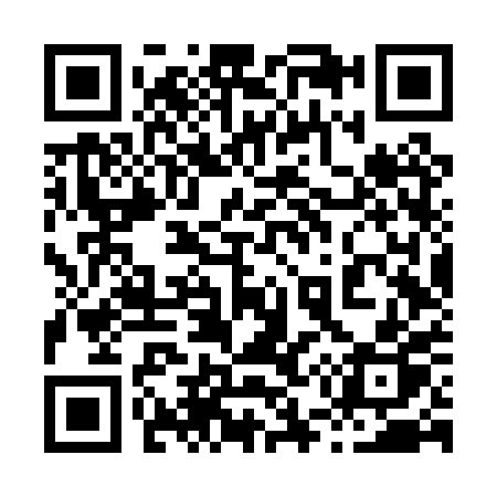 QR code for 856PPP