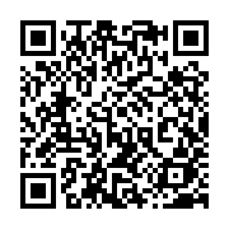 QR code for 856QYJ