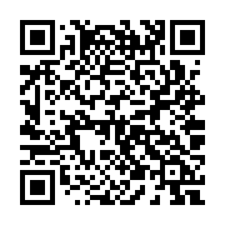 QR code for 856QZF