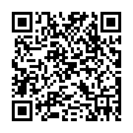 QR code for 856QZU