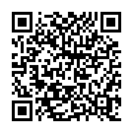 QR code for 856RGF