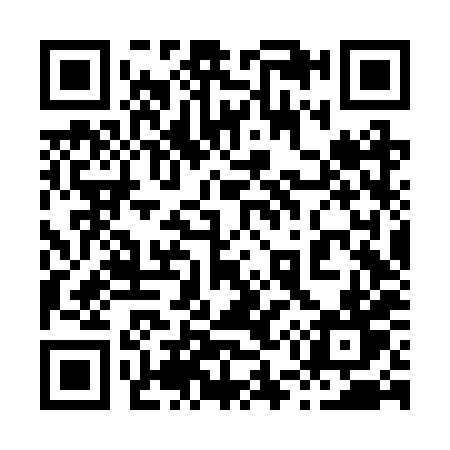 QR code for 856RXT