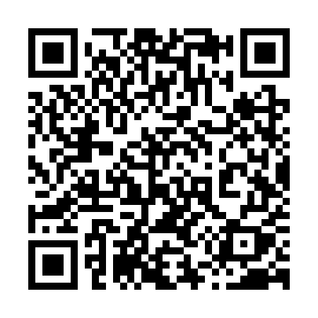 QR code for 856SUY