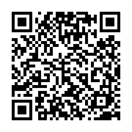 QR code for 856TVM