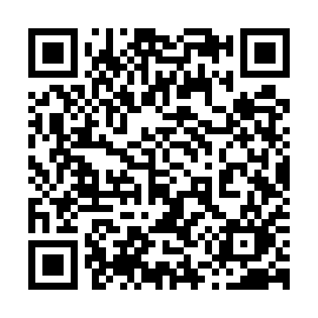 QR code for 856UQO