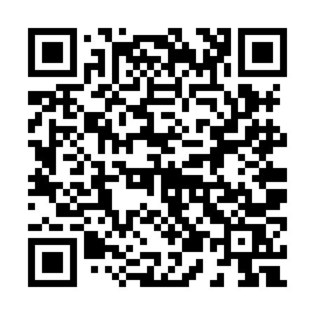 QR code for 856XNS