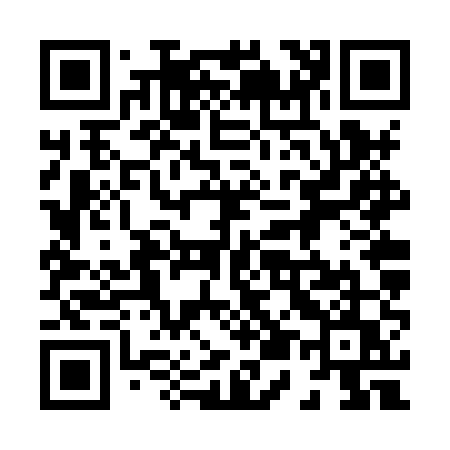 QR code for 856XUU