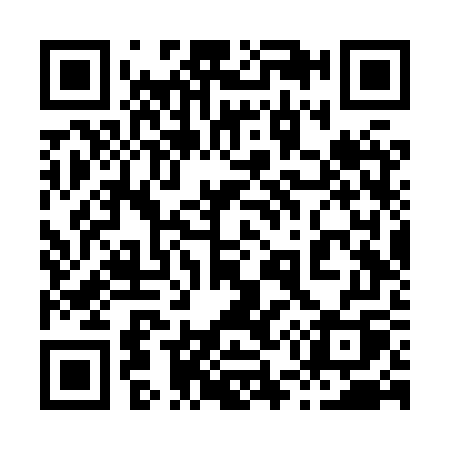 QR code for 856XWQ
