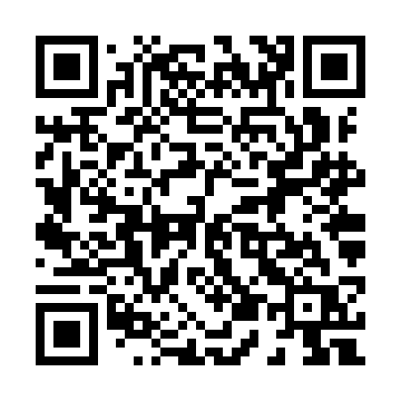 QR code for 856YCR