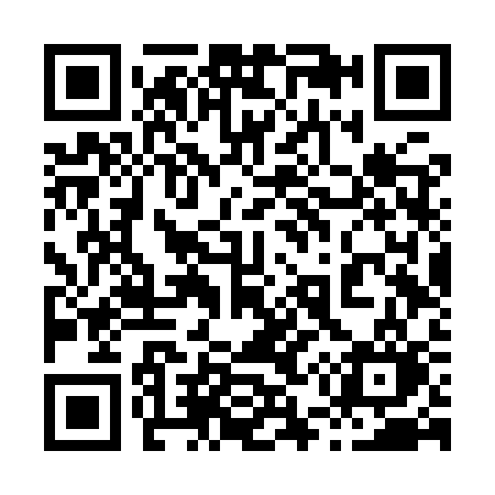 QR code for 856YSO