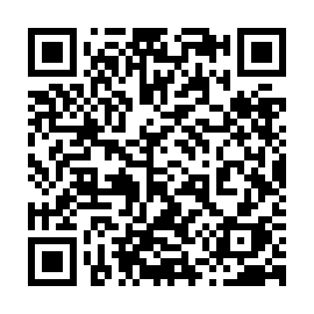 QR code for 856ZCH