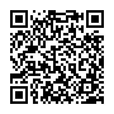 QR code for 856ZFR