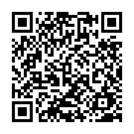 QR code for 856ZKD