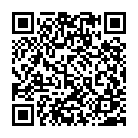QR code for 857AIR