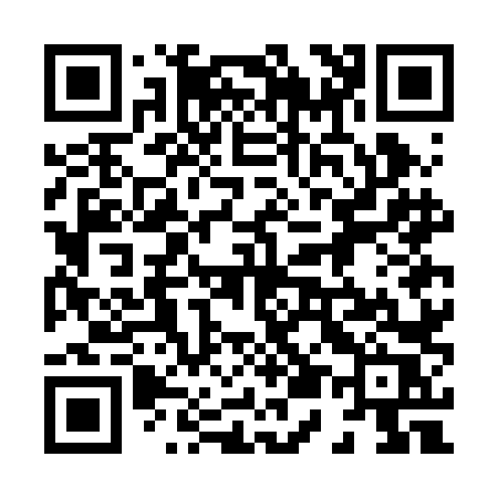 QR code for 857BLR