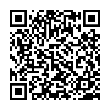 QR code for 857CIS