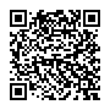 QR code for 857ETW