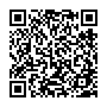 QR code for 857FLE