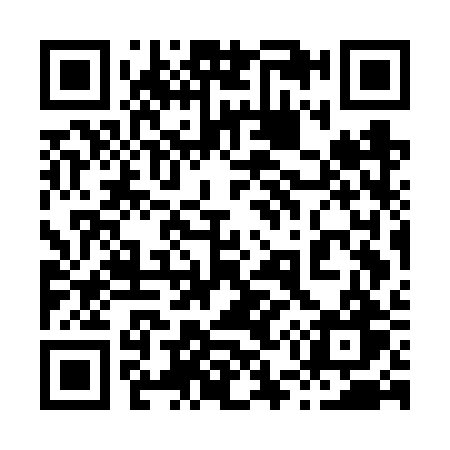 QR code for 857FRW